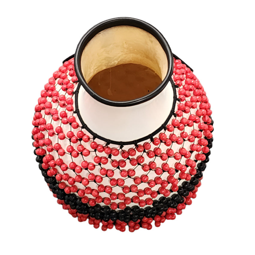 Used LP Pro Shakere - Very Good - Drum Center Of Portsmouth