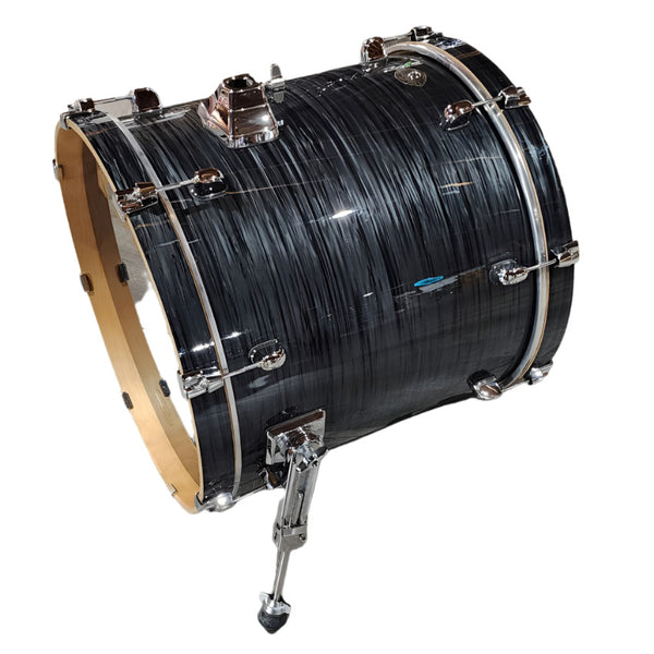 その他 Dark Tama 20250130_123924-min_grande.jpg