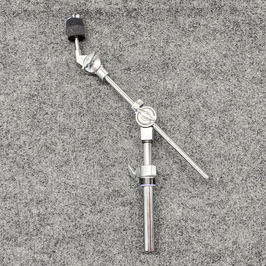 Used Yamaha Boom Arm Attachment - Good - Drum Center Of Portsmouth