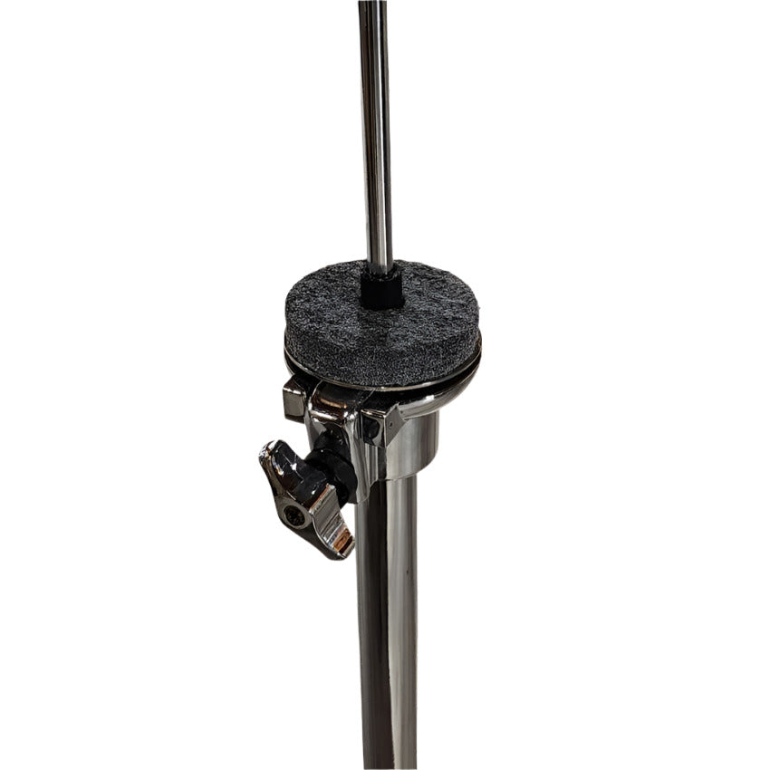 Used DW 3000 Hi Hat Stand - Very Good - Drum Center Of Portsmouth