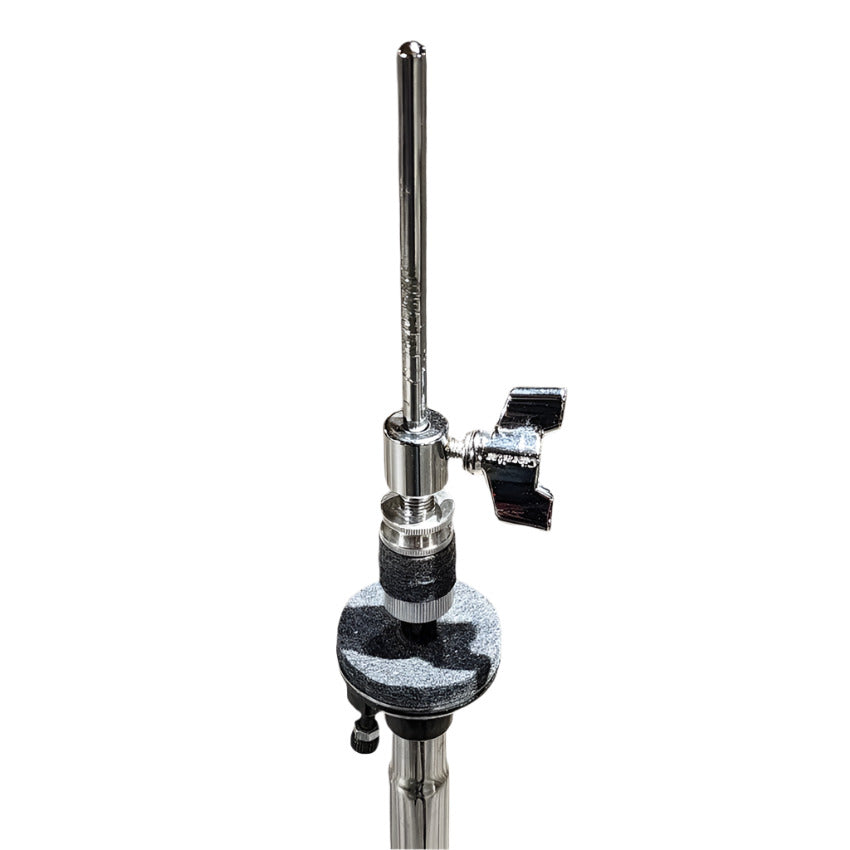 Used Gibraltar 5707 Hi Hat Stand - Good - Drum Center Of Portsmouth