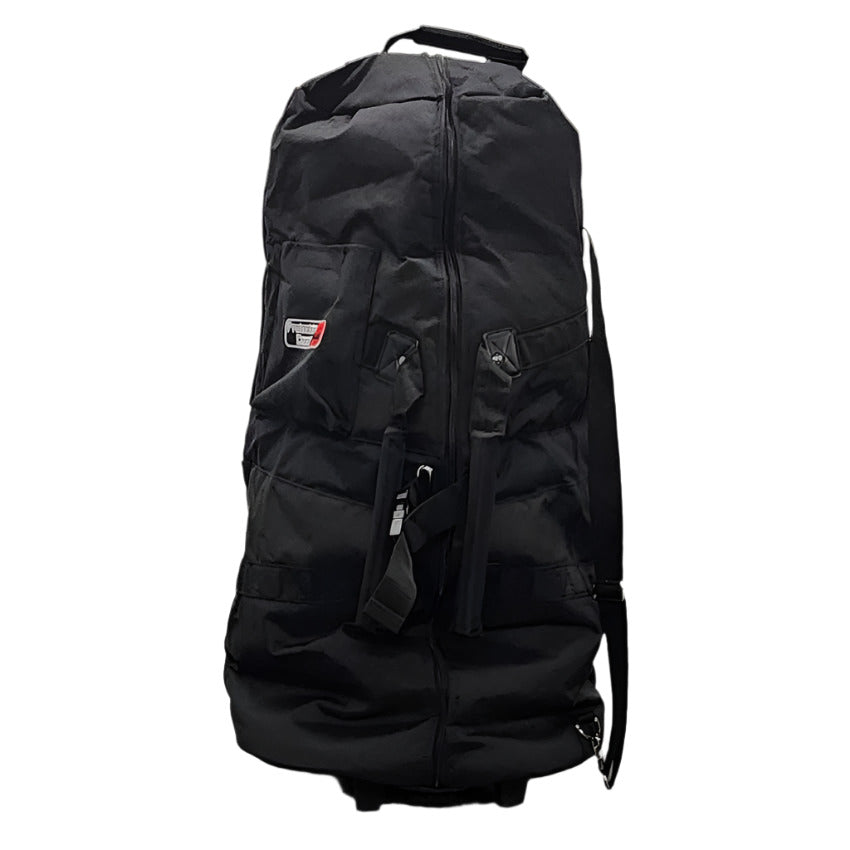 Used Gator Protechtor Conga Bag (1 of 2) - Good - Drum Center Of Portsmouth