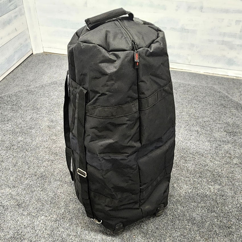 Used Gator Protechtor Conga Bag (1 of 2) - Good - Drum Center Of Portsmouth