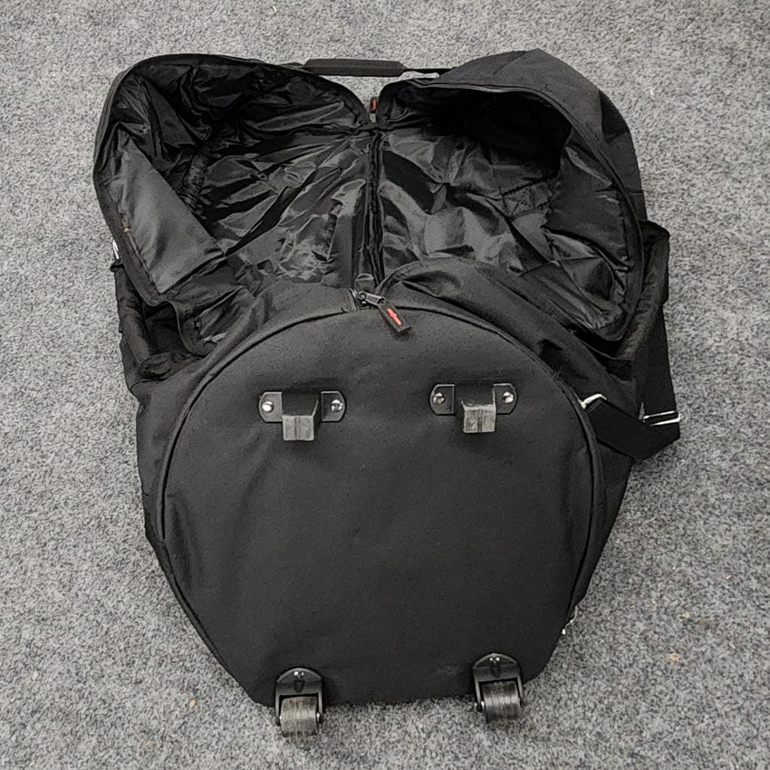 Used Gator Protechtor Conga Bag (1 of 2) - Good - Drum Center Of Portsmouth
