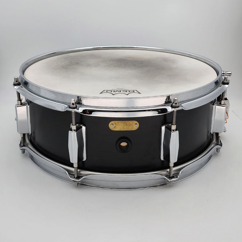 Used Eames Snare Drum 14x5.5 - Very Good - Drum Center Of Portsmouth