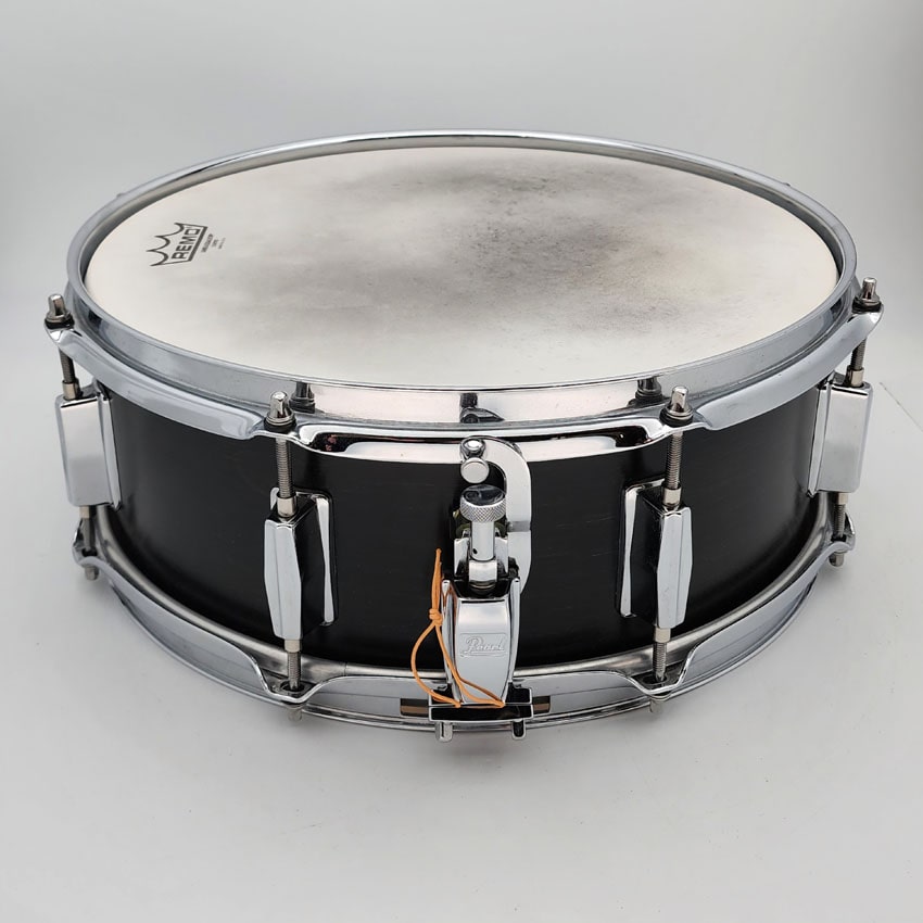 Used Eames Snare Drum 14x5.5 - Very Good - Drum Center Of Portsmouth