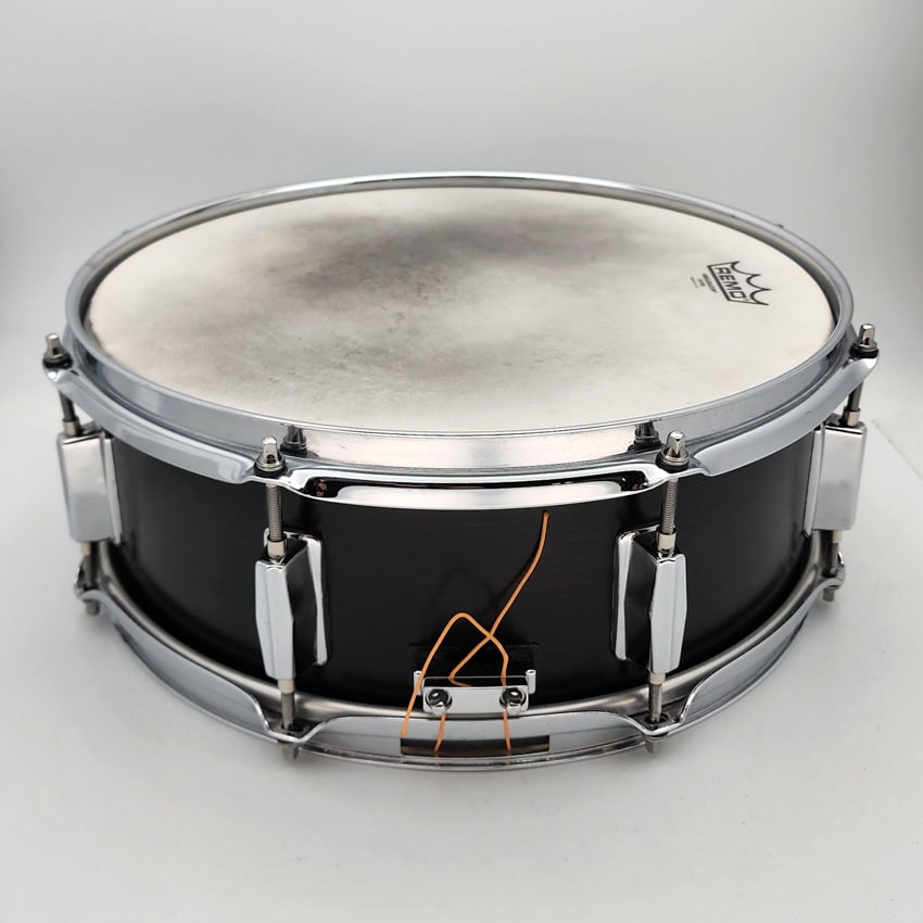 Used Eames Snare Drum 14x5.5 - Very Good - Drum Center Of Portsmouth
