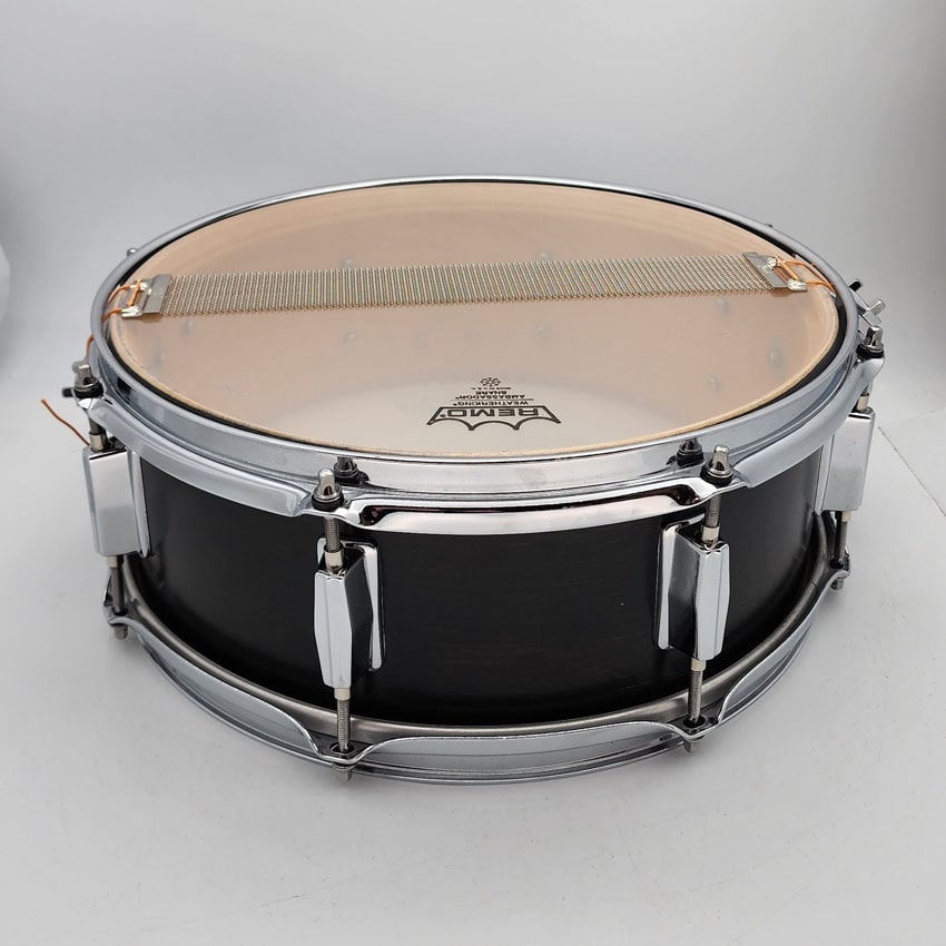Used Eames Snare Drum 14x5.5 - Very Good - Drum Center Of Portsmouth