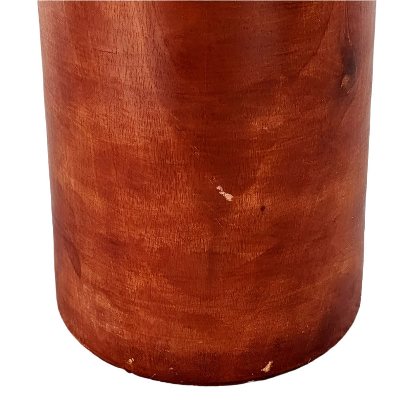Used Misc Rope Tuned Djembe 11" - Good - Drum Center Of Portsmouth
