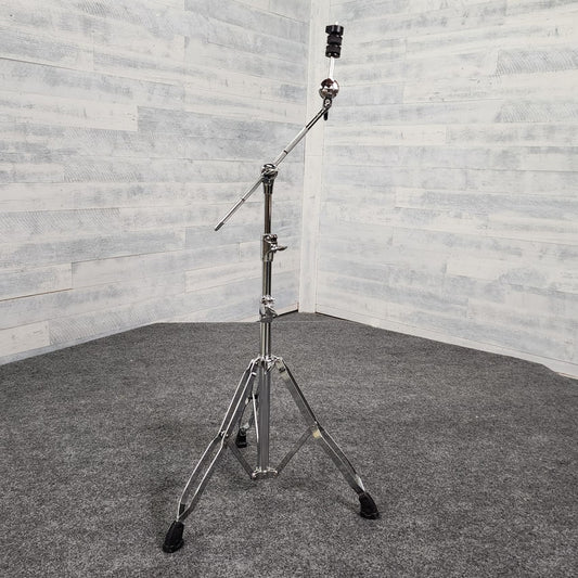 Used Mapex Armory Boom Cymbal Stand (2 of 2) - Good - Drum Center Of Portsmouth