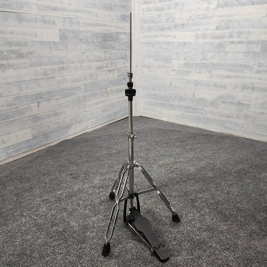 Used Sonor Hi Hat Stand - Good - Drum Center Of Portsmouth
