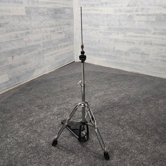 Used Sonor Hi Hat Stand - Good - Drum Center Of Portsmouth