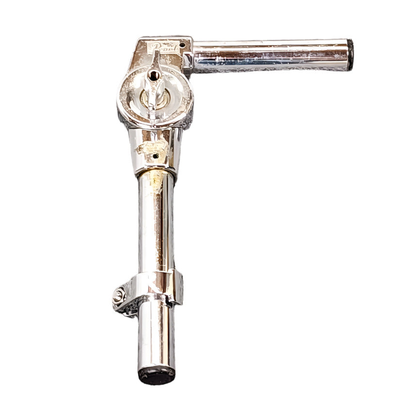 Used Pearl Tom Holder Short - Good - Drum Center Of Portsmouth