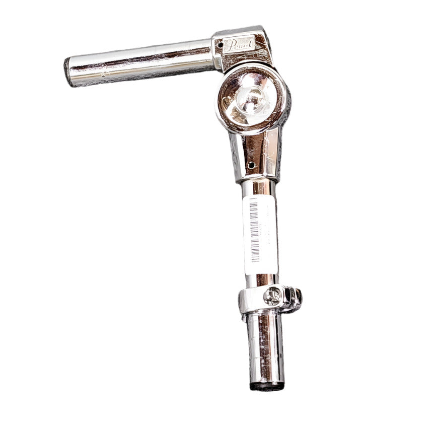 Used Pearl Tom Holder Short - Good - Drum Center Of Portsmouth