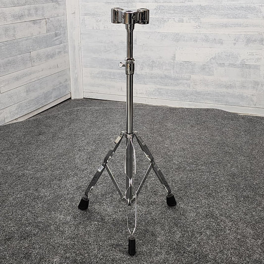 Used SP Platform Stand - Good - Drum Center Of Portsmouth