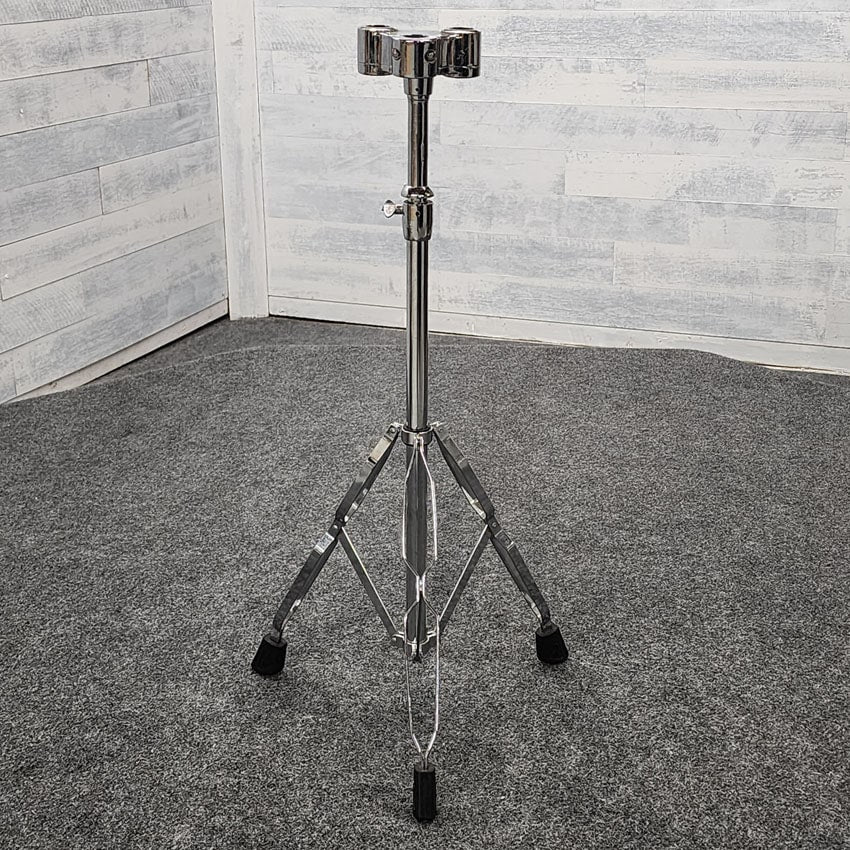 Used SP Platform Stand - Good - Drum Center Of Portsmouth