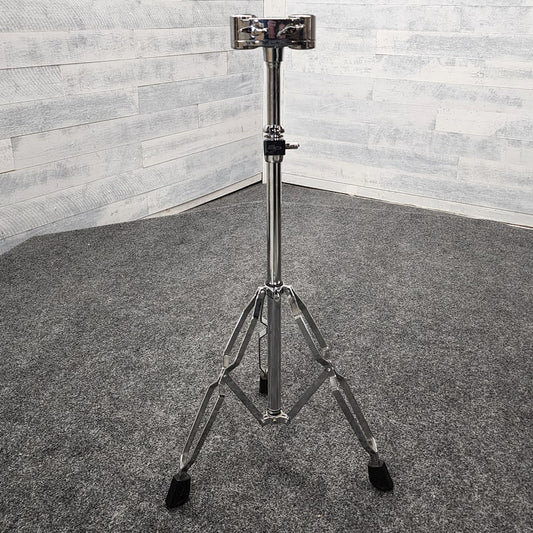Used SP Platform Stand - Good - Drum Center Of Portsmouth