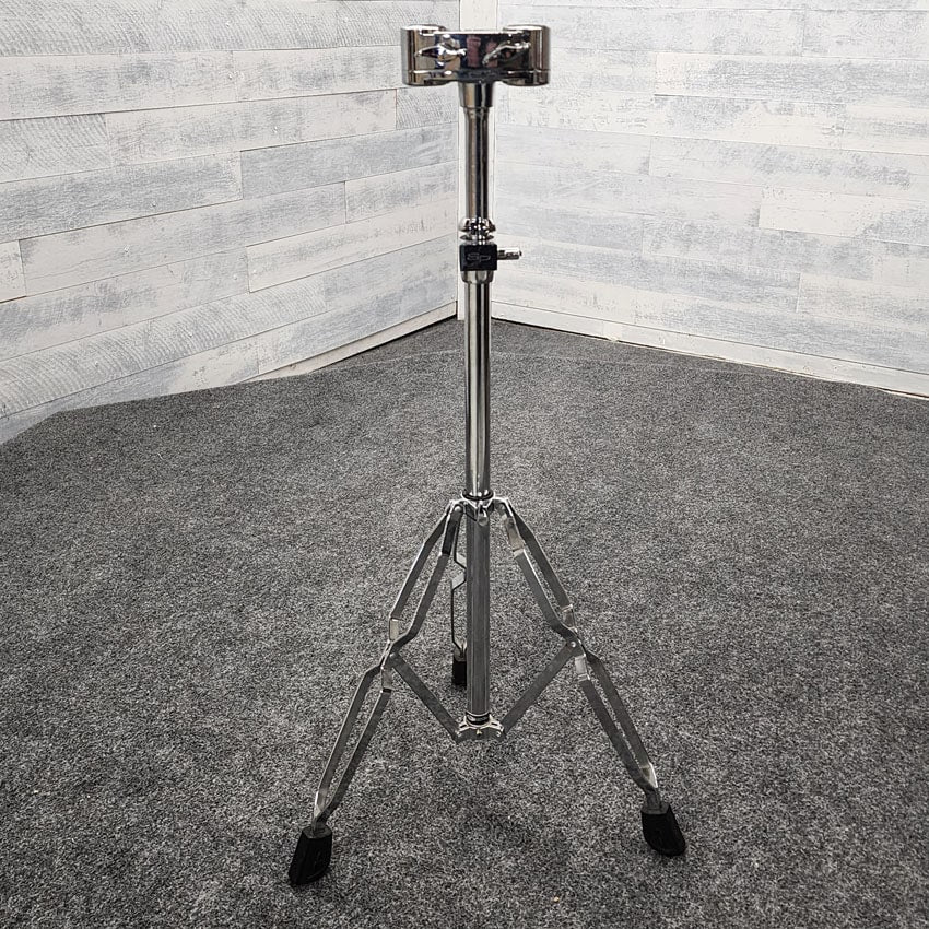 Used SP Platform Stand - Good - Drum Center Of Portsmouth