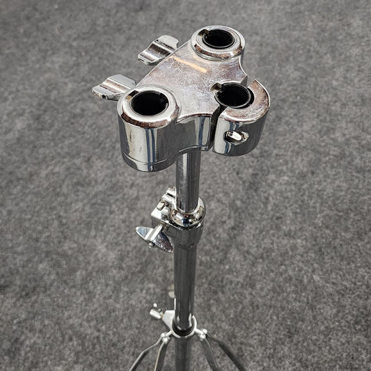 Used SP Platform Stand - Good - Drum Center Of Portsmouth