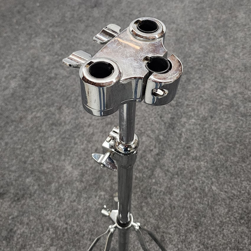 Used SP Platform Stand - Good - Drum Center Of Portsmouth