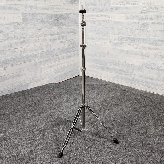 Used Vintage Tama Titan Straight Cymbal Stand (1 of 2) - Fair - Drum Center Of Portsmouth