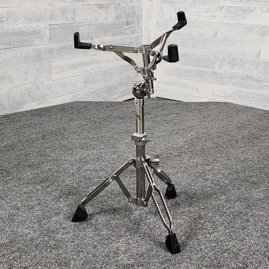 Used Vintage Tama Titan Snare Drum Stand - Fair - Drum Center Of Portsmouth