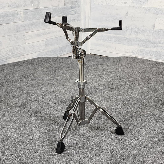 Used Vintage Tama Titan Snare Drum Stand - Fair - Drum Center Of Portsmouth