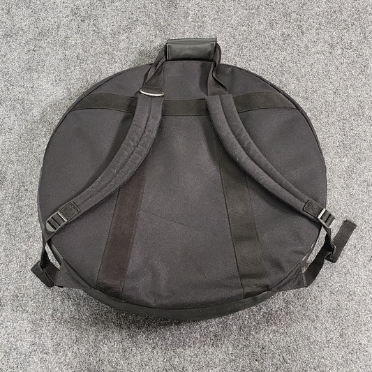 Used Paiste Cymbal Bag 22 - Good - Drum Center Of Portsmouth