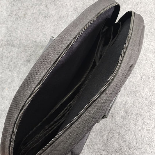 Used Paiste Cymbal Bag 22 - Good - Drum Center Of Portsmouth