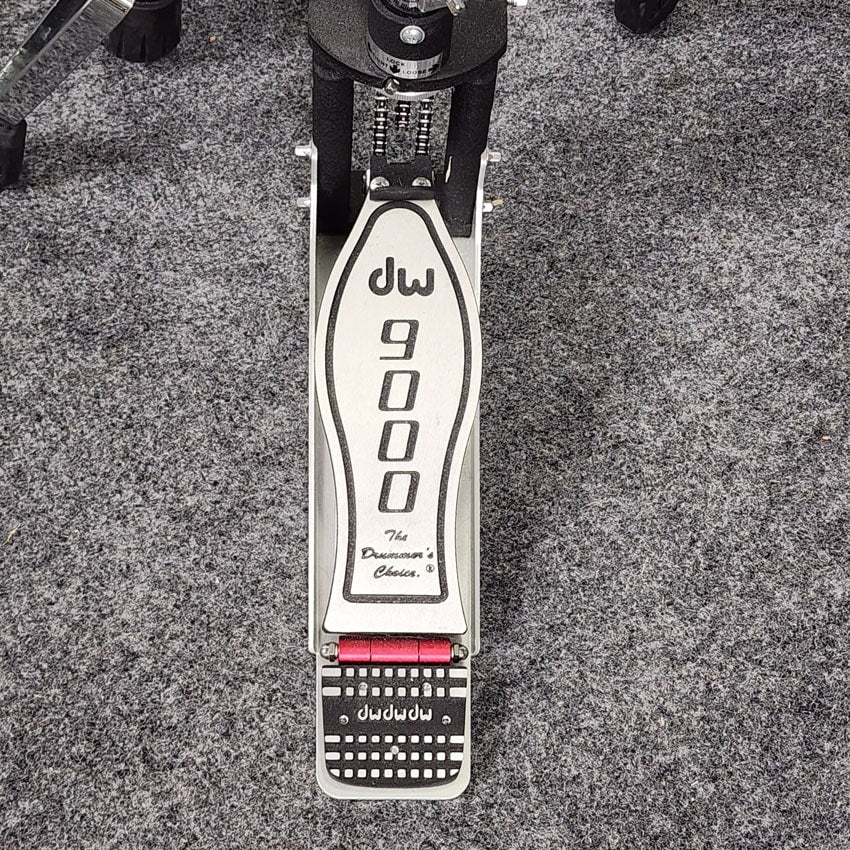 Used Roland TD27KV Electronic Drum Set - Good - Drum Center Of Portsmouth