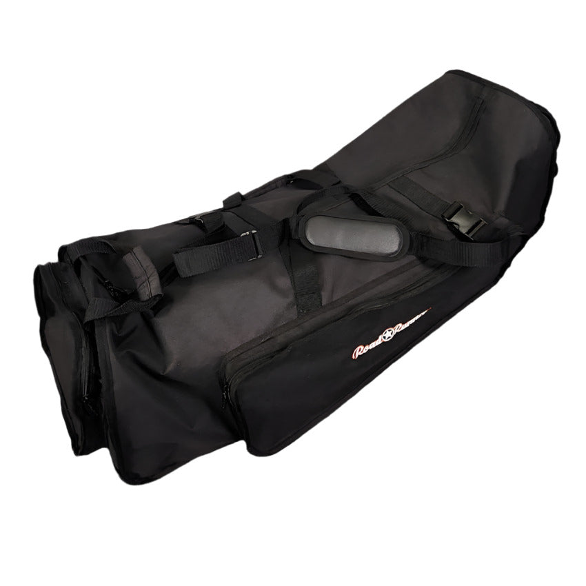 Used Roadrunner Hardware Bag - Very Good - Drum Center Of Portsmouth