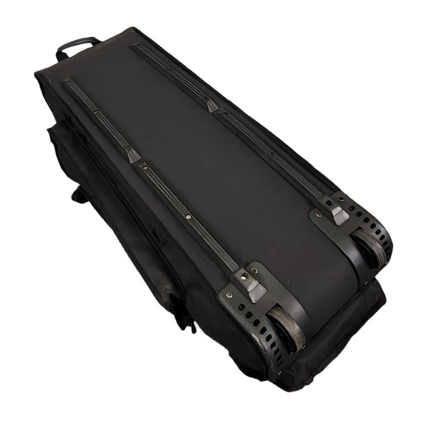 Used Roadrunner Hardware Bag - Very Good - Drum Center Of Portsmouth