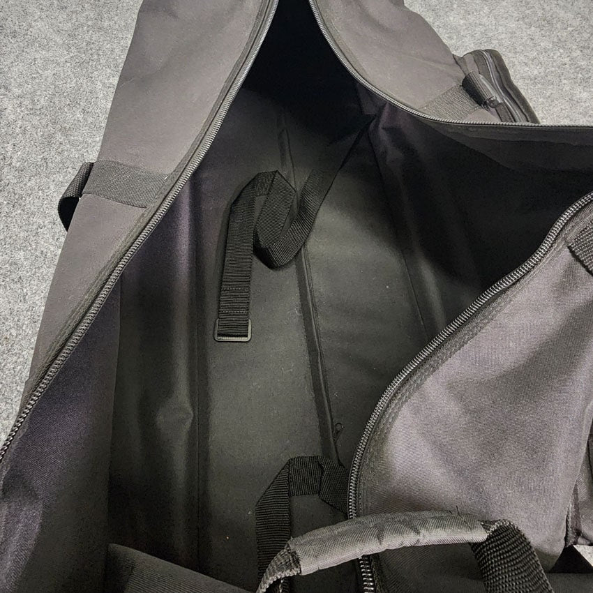 Used Roadrunner Hardware Bag - Very Good - Drum Center Of Portsmouth