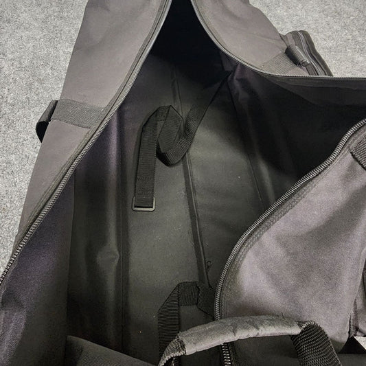 Used Roadrunner Hardware Bag - Very Good - Drum Center Of Portsmouth
