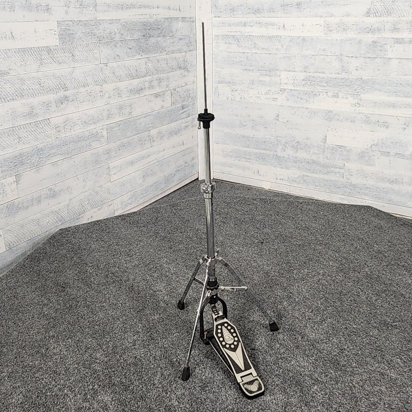Used Taye Hi Hat Stand - Good - Drum Center Of Portsmouth