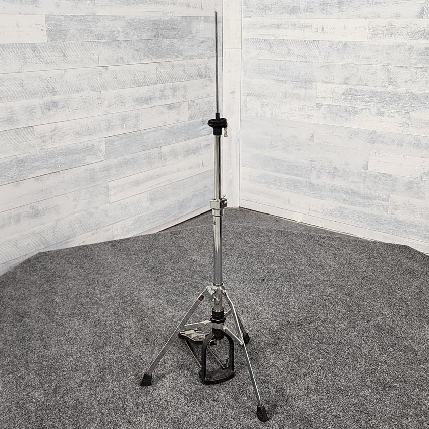 Used Taye Hi Hat Stand - Good - Drum Center Of Portsmouth