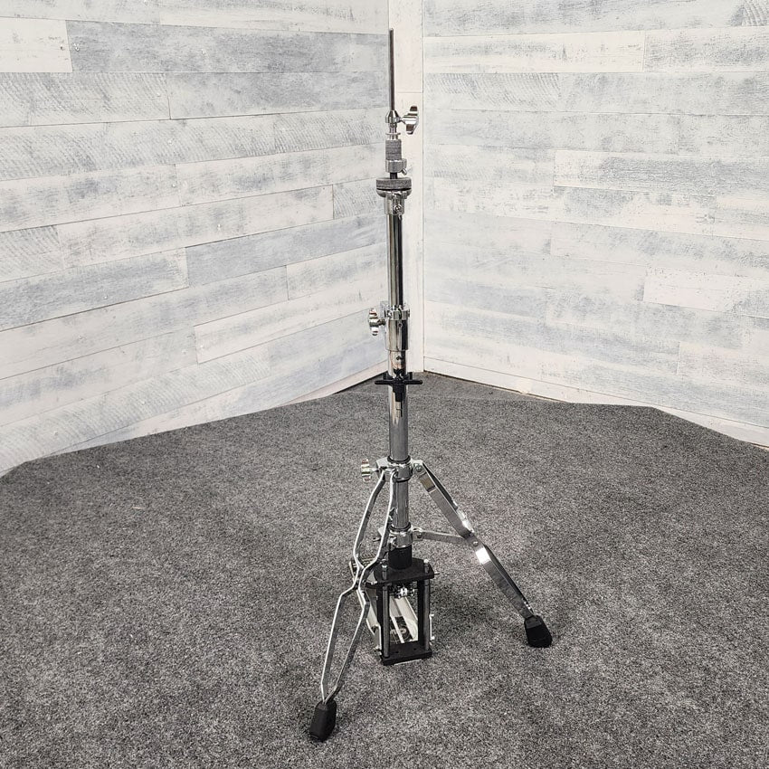 Used DW 9000 2-Leg Hi Hat Stand - Very Good - Drum Center Of Portsmouth