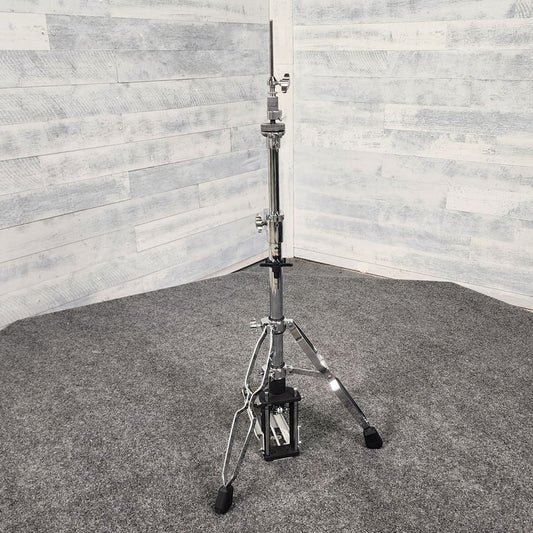 Used DW 9000 2-Leg Hi Hat Stand - Very Good - Drum Center Of Portsmouth