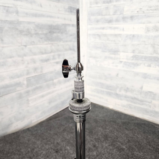 Used DW 9000 2-Leg Hi Hat Stand - Very Good - Drum Center Of Portsmouth