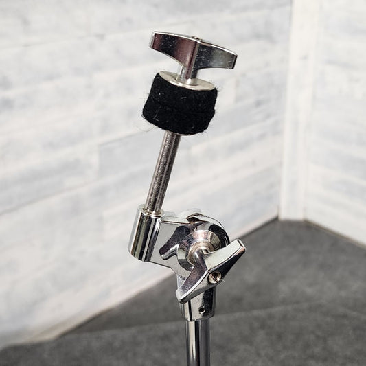 Used Crush Straight Cymbal Stand - Good - Drum Center Of Portsmouth
