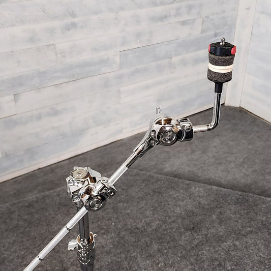 Used Tama HC103BW Star Boom Cymbal Stand - Excellent - Drum Center Of Portsmouth