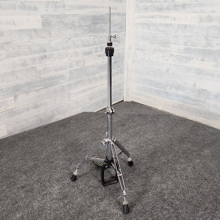 Used Sonor Phonic Hi Hat Stand - Good - Drum Center Of Portsmouth