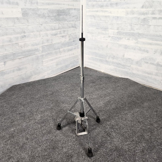 Used Sonor Hi Hat Stand - Good - Drum Center Of Portsmouth