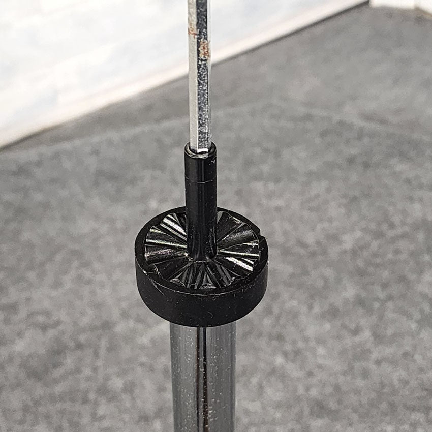 Used Sonor Hi Hat Stand - Good - Drum Center Of Portsmouth