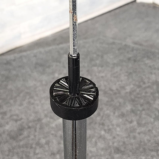 Used Sonor Hi Hat Stand - Good - Drum Center Of Portsmouth