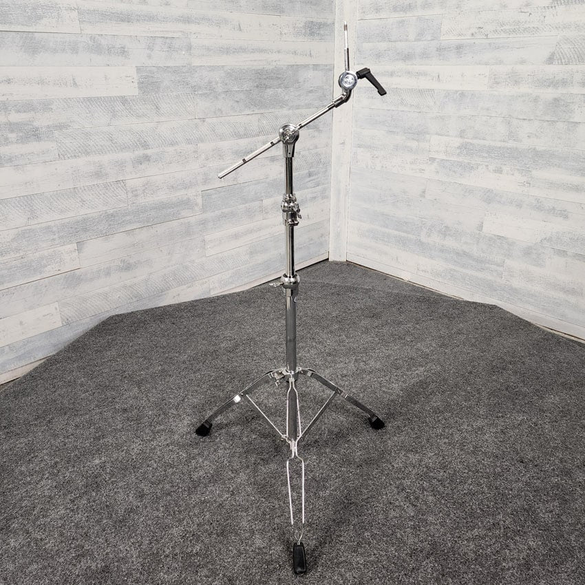Used Pulse Boom Stand - Good - Drum Center Of Portsmouth