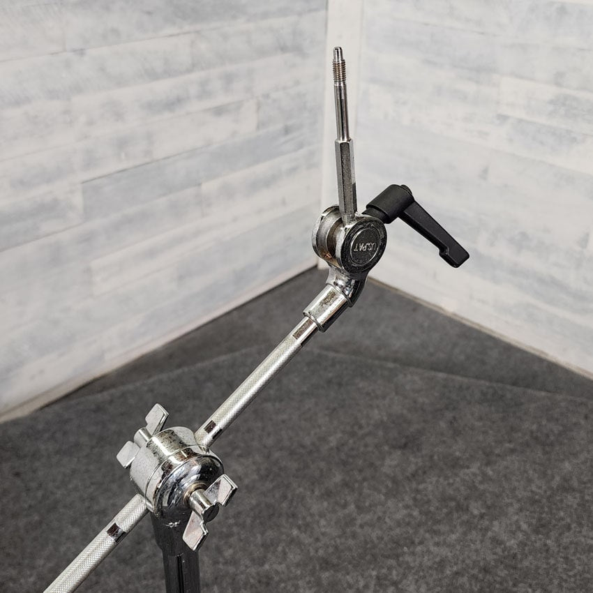 Used Pulse Boom Stand - Good - Drum Center Of Portsmouth