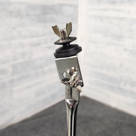 Used TKO Straight Cymbal Stand - Very Good - Drum Center Of Portsmouth
