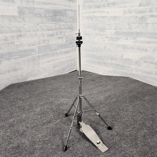 Used Adam Hi Hat Stand - Excellent - Drum Center Of Portsmouth
