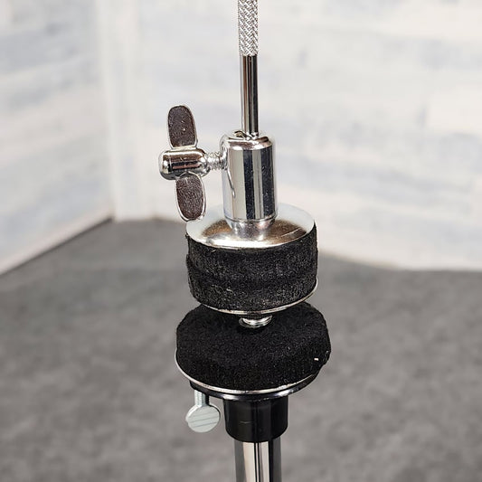 Used Adam Hi Hat Stand - Excellent - Drum Center Of Portsmouth